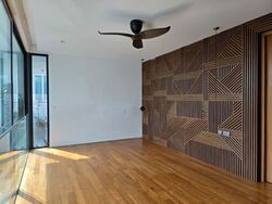 Toh Estate (D17), Detached #545071911
